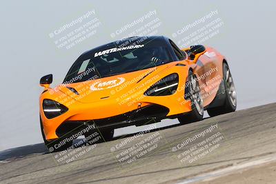 media/Nov-08-2024-GTA Finals Buttonwillow (Fri) [[4a17d6ccc6]]/1030am (Grapevine)/